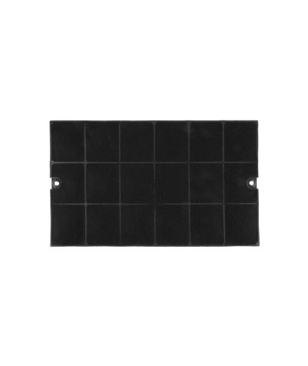 Filtro al carbone per cappa Faber